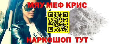 jwh Канаш